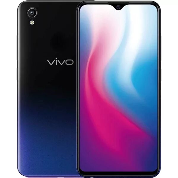 Vivo 1820 y91c. Виво 91c. Смартфон vivo v91. Виво y91 64гб. Vivo y35 64