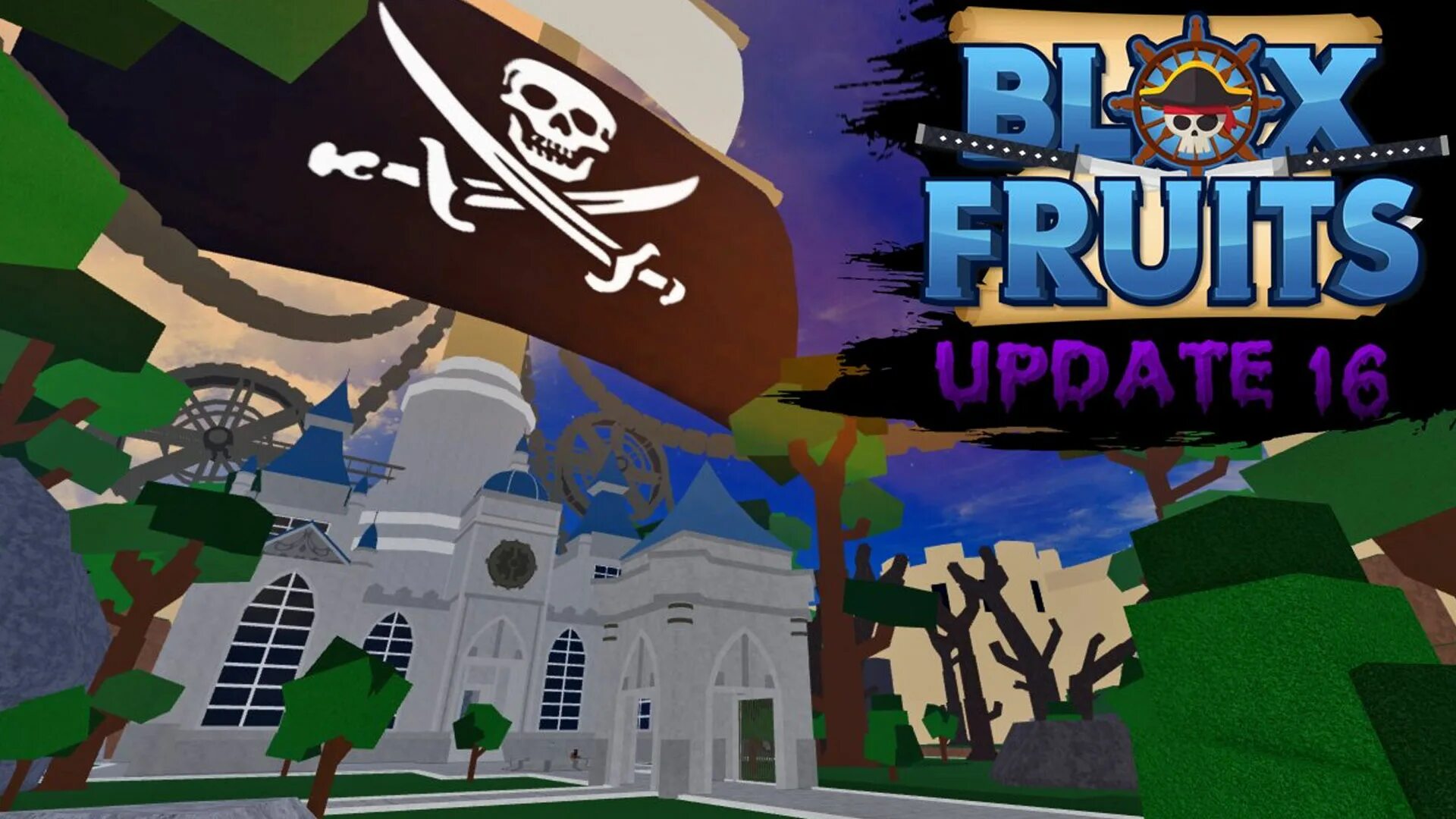 Death king blox fruit. Лвл и престиж. Death king blox fruits. Как получить death step в blox fruit. Death king blox fruit.