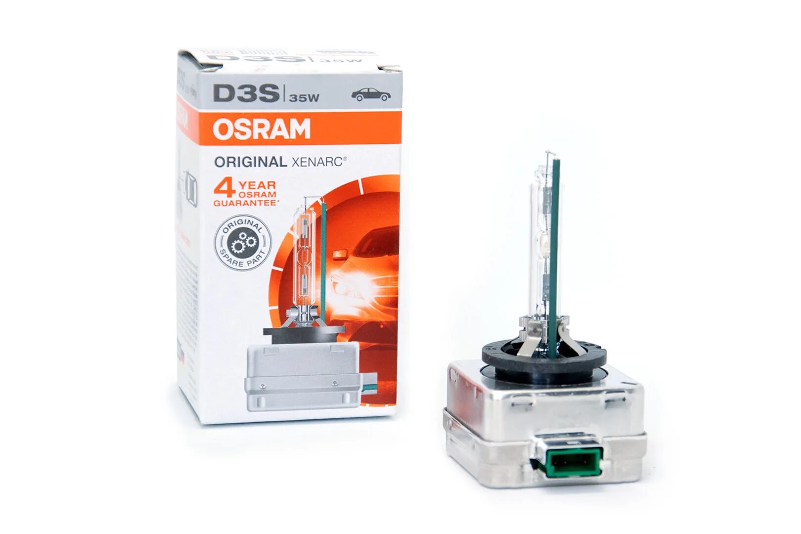 Osram xenarc d3s 35w. Osram xenarc 66340 d3s 35w. d3s osram clc. osram xenarc d3s. ксеноновая лампа osram d3s 35w xenarc classic 1шт 66340clc.