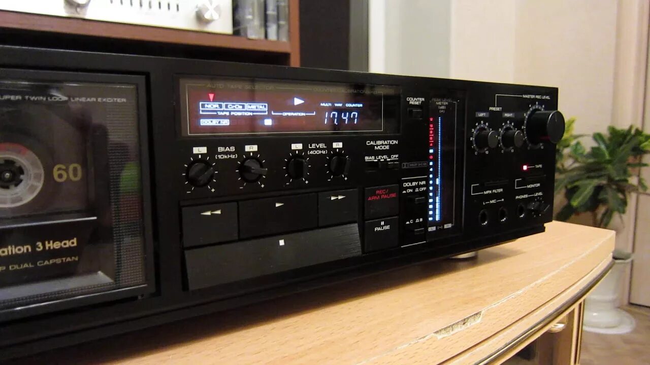 Kenwood 1100. Kenwood kx-4620. Kenwood kt-1100. Kenwood kx-4520. Отзывы о усилителе kenwood ka 1100sd.