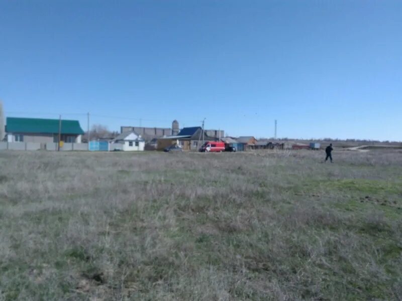 Паводок в акбулаке оренбургской области. Корниловка Акбулакский район. Посёлок Акбулак. Г Акбулак Оренбургской области. Корниловка Оренбургская область.