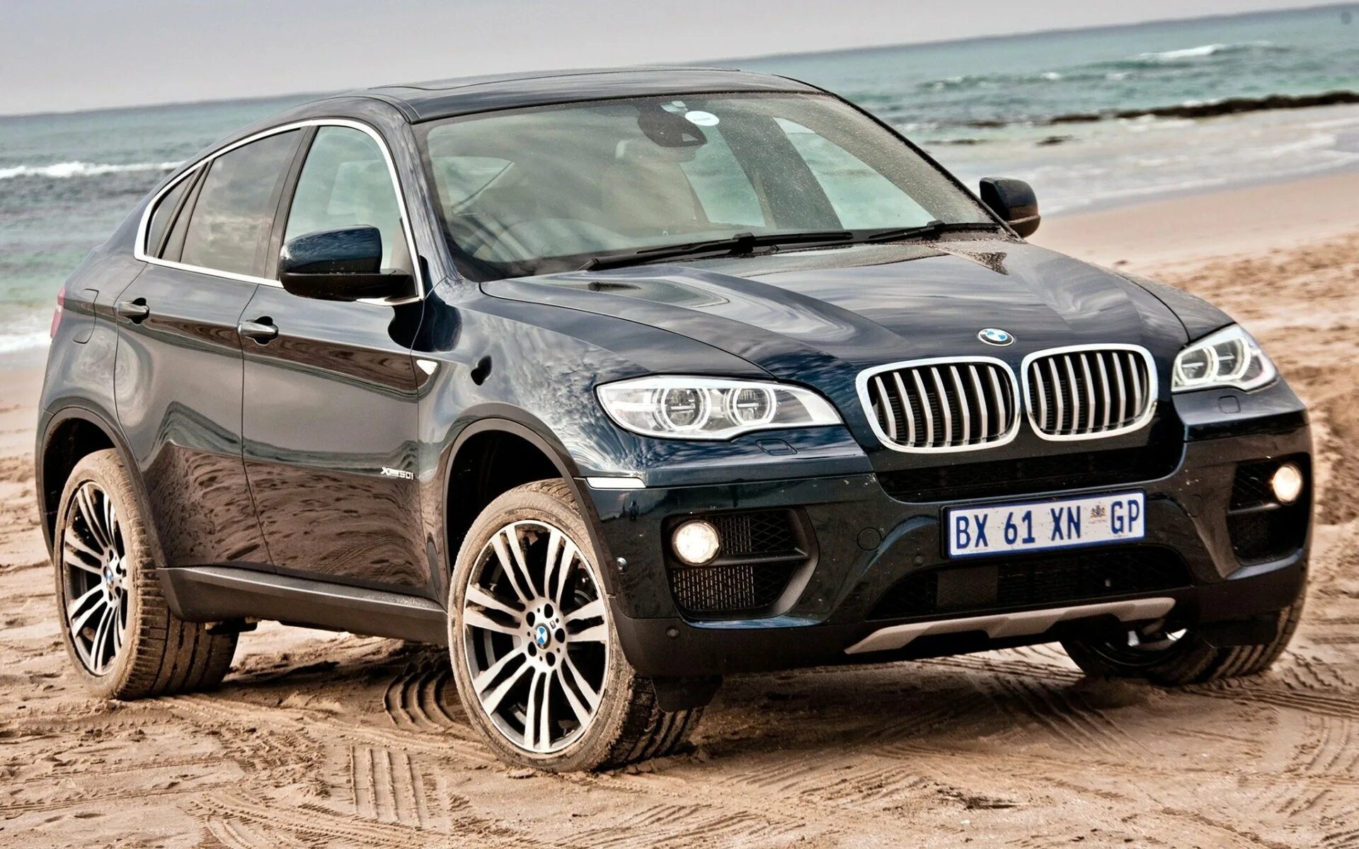 BMW x6 xdrive50i. БМВ Икс 6. БМВ x6 XDRIVE 50i. БМВ джип Икс 6. X6 y4 2