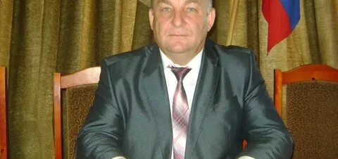 Сайт жкх сиверский