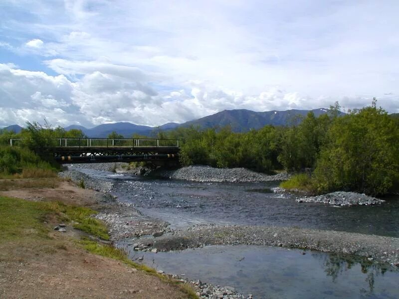 Малки камчатка источники. Малкинские горячие источники горячие камчатки. Малки камчатка. Малки камчатка. Малкинские горячие источники камчатка.