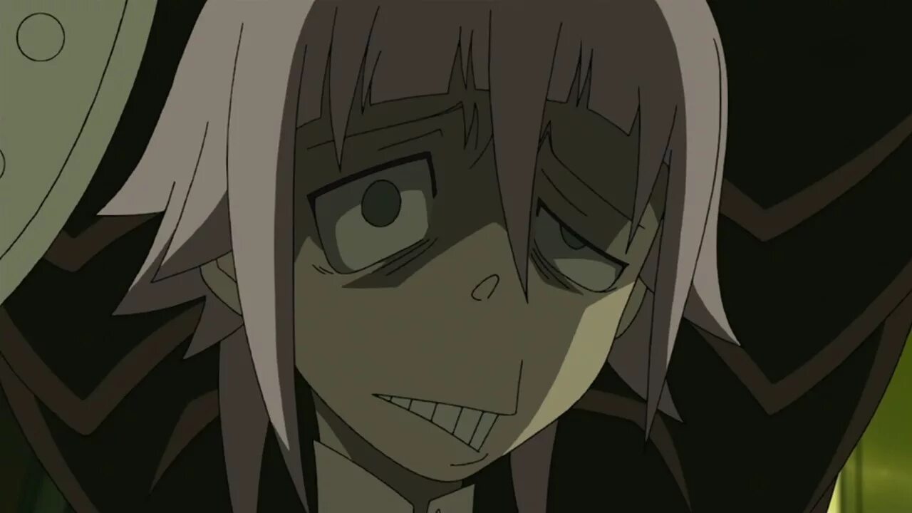 Берг пожиратель. Soul eater франкенштейн. Soul eater штейн. Профессор штейн соул итер. Доктор штейн soul eater.