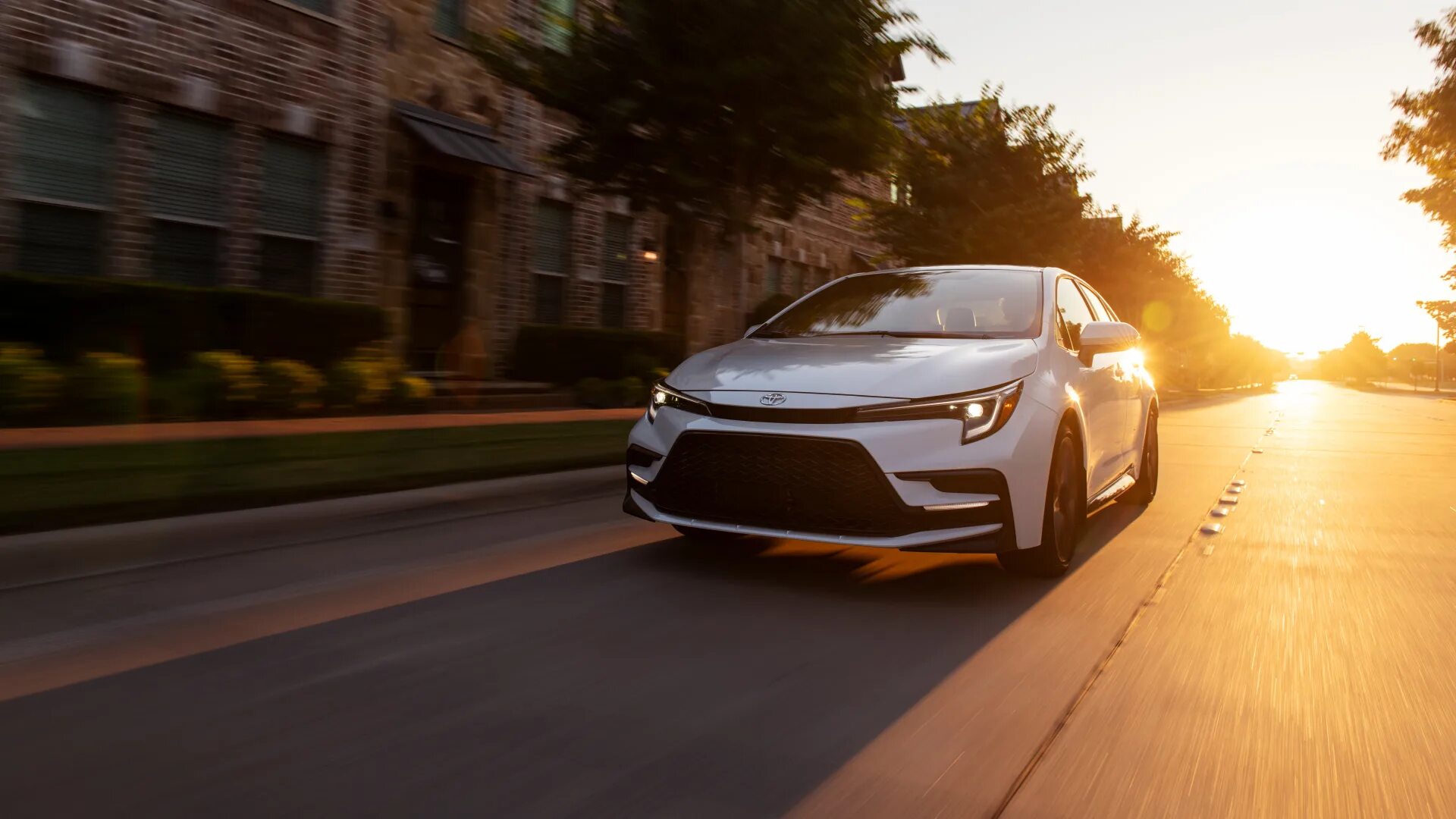 Новая тойота королла 2023. Toyota Corolla 2023. Королла 2023 года. Тойота Королла 2023 года. Японские машины 2023 года.