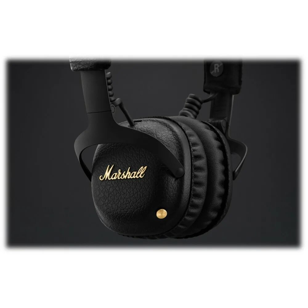 N. Блютуз наушники marshall. Наушники marshall monitor black. Наушники marshall anc. Наушники marshall anc.