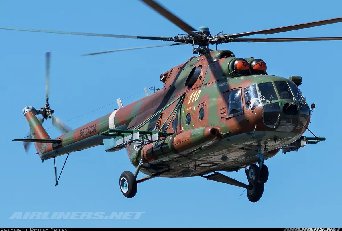 Ми-8мтв-2. Вертолет ми 8 МТВ. Mil mi-8mtv2. Вертолет ми-8 МТВ-5-1. Ми8 купить