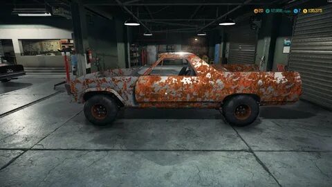 Cms car mechanic