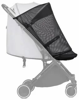 Anex air x