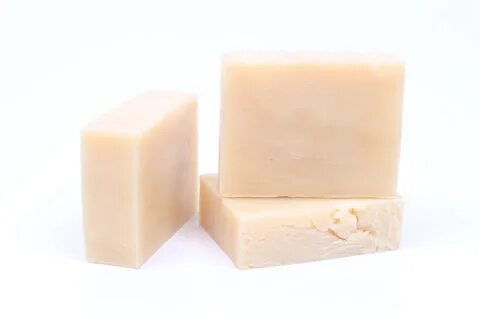Natural soap мыло