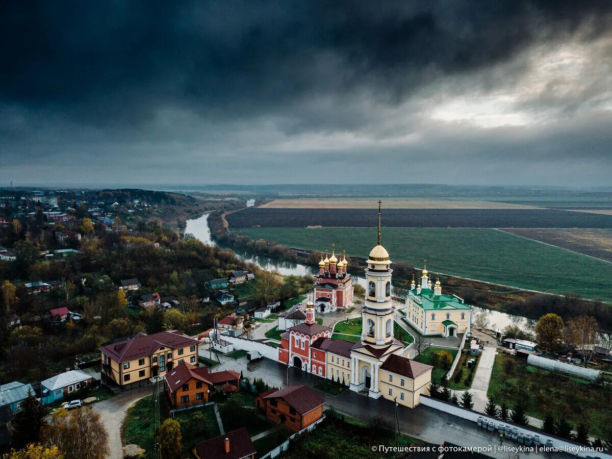 Белёвский Спасо-Преображенский монастырь. Спасо-Преображенский монастырь Белев. Спасо-Преображенском монастыре города Белева. Белев город. Малые города 37