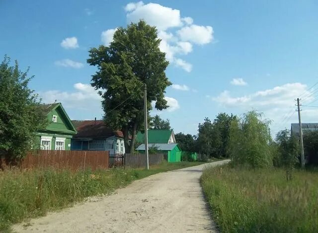 Дк кошерово. Погода в кошерово на неделю раменский. Погода в кошерово на неделю раменский. Погода в кошерово на неделю раменский. Деревня кошерово.