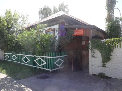 Авито звенигово