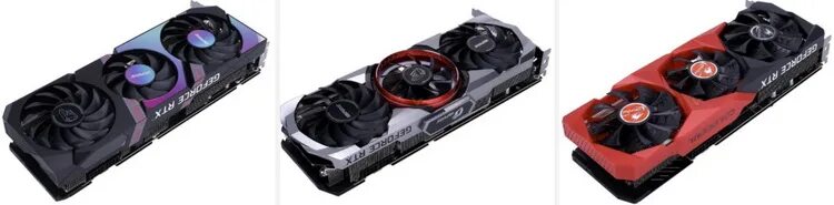 Видеокарта colorful IGAME GEFORCE RTX 3060 Ultra. Colorful IGAME GEFORCE RTX 3070 ti Ultra w OC 8g. Видеокарта colorful GEFORCE RTX 3070. Видеокарта colorful IGAME GEFORCE RTX 3070 Ultra w OC LHR-V. Colorful ultra 4070