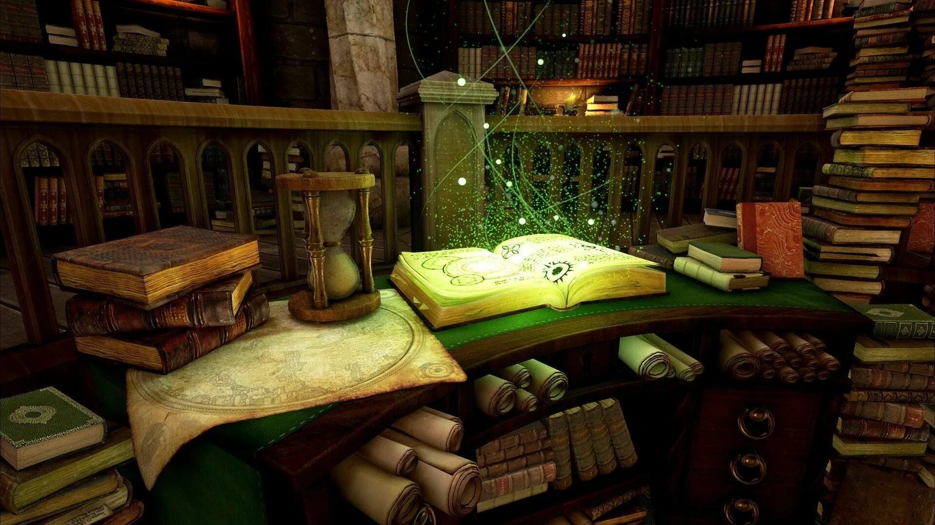 Хроники Акаши библиотека. Сказочная библиотека. Волшебная библиотека. Библиотека старинная Волшебная.
