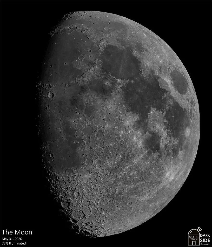 Луна 18 мая 2022. Луна 6 мая 2012. Луна май 2022. 31 May 1997 Moon. Курс луны май