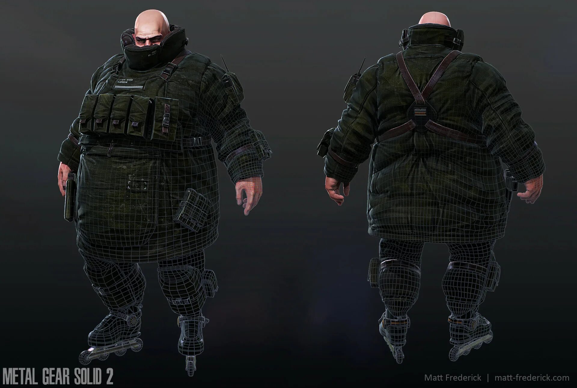 Fat man 2. Метал гир солид 2 fatman. Fat man 2. Fat man 2. Хиросима и нагасаки бомбы малыш и толстяк.