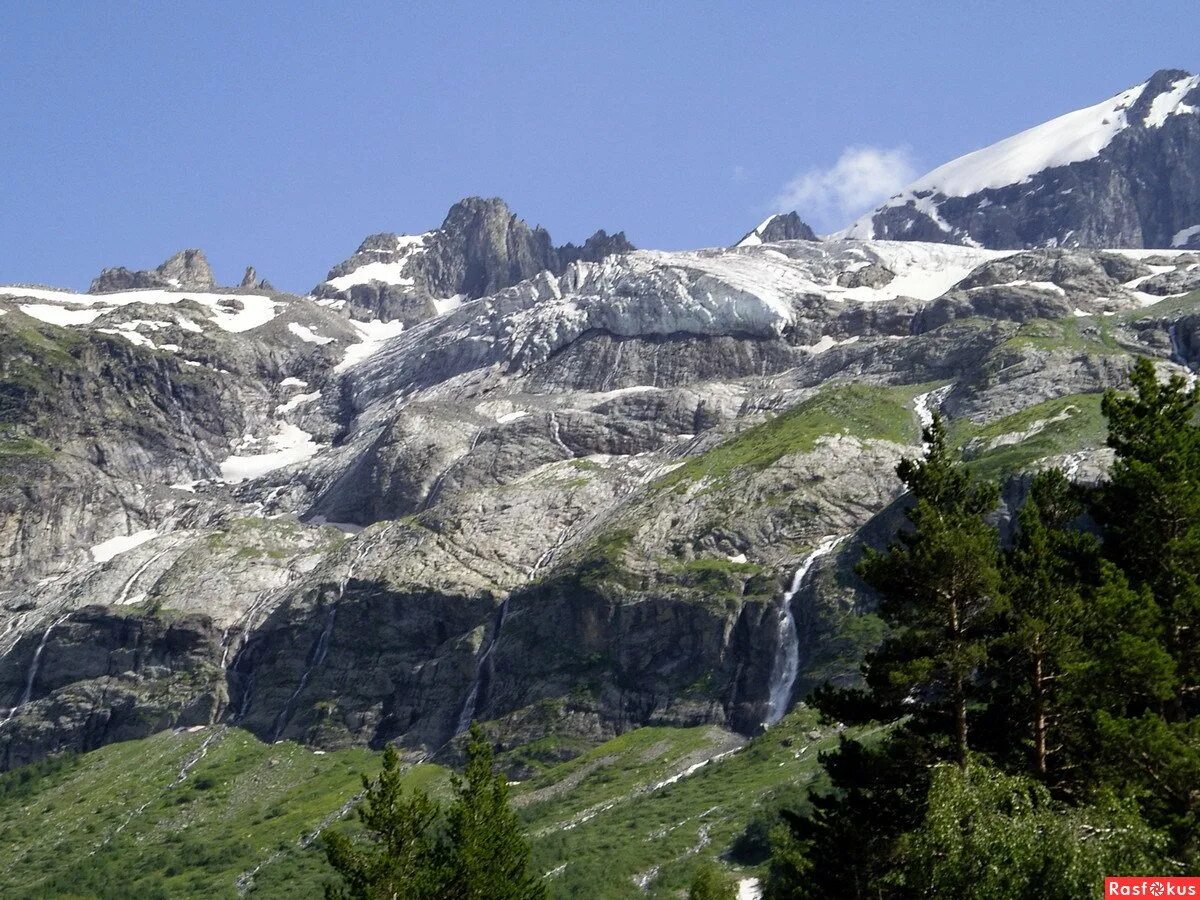 софийский ледник горный алтай. софийский ледник архыз. софийские водопады архыз. софийский ледник архыз. софиевский ледник архыз.