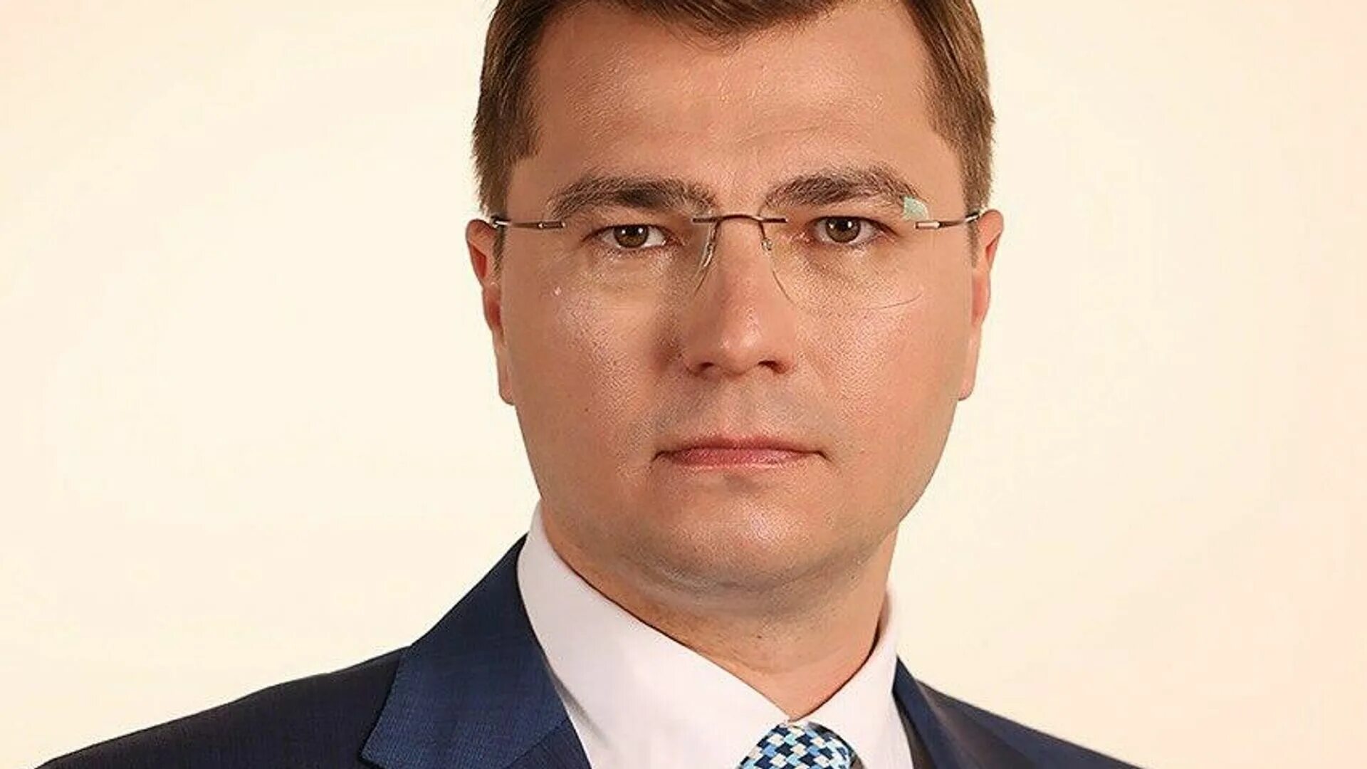Рынок недвижимости Казани ждет скачок цен и снижение ипотечных ставок - РБК