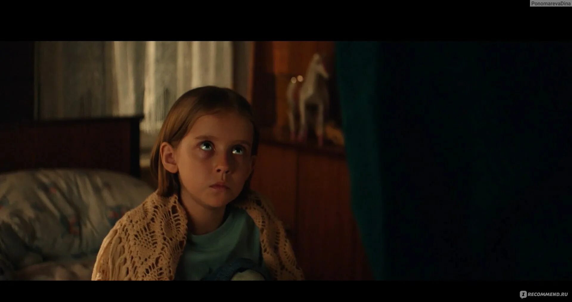 Кукловод 2023. Фильм история о кукольнике. Кукловод 2023. Кукловод 2023. Кукловод 2023.