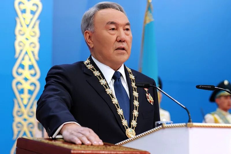 Назарбаев нурсултан биография. Казахстан назарбаев. мгу нурсултан назарбаев. нурсултан назарбаев эл басы. портрет президента казахстана.