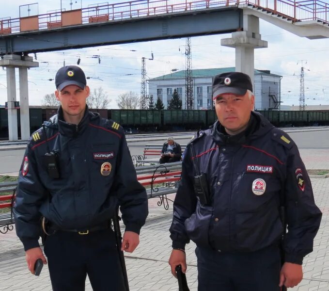 Линейная полиция. Форма транспортной полиции. Форма линейной полиции. Линейная милиция. Мвд линейная полиция