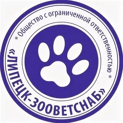 Зооветснаб. Зооветснаб