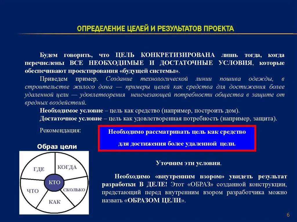 Пример цели и результата. Образ результата проекта. Цель и результат проекта. Цель это определение. Цель измерения пример.