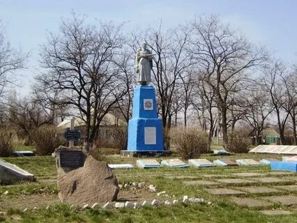Житловка