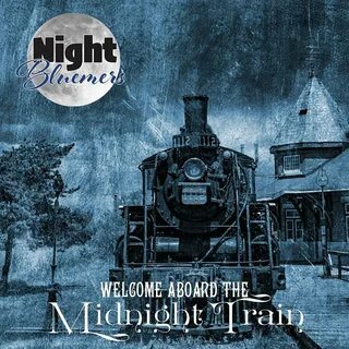 Midnight training