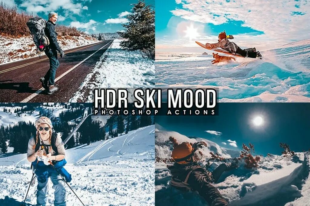 Hdr экшены. Hdr эффект. hdr эффект в фотошопе. hdr фильтр. hdr фильтр женщины.