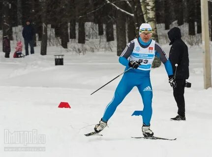 Дмитровская серпухов