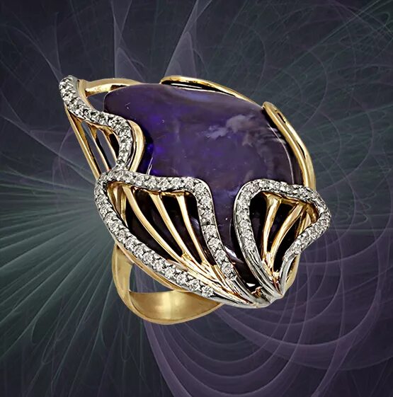 швейный цех. украшение кардиналов. статус художника ювелира. ювелир ковальский олег моисеевич. ювелирная профессия.