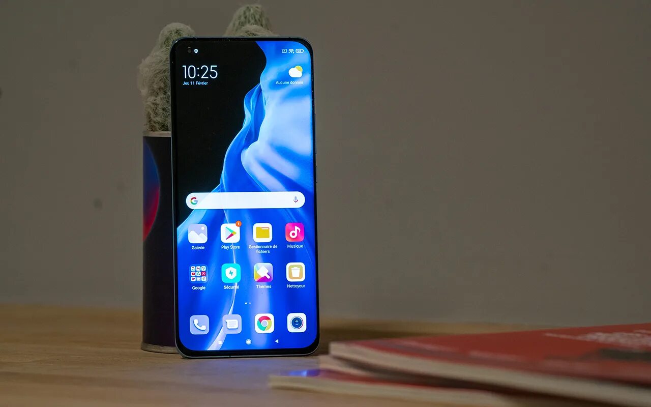 смарт часы сяоми с nfc. Smartfren esim 365 hari. часы с esim. Xiaomi поддерживает esim. Esim самсунг s20.