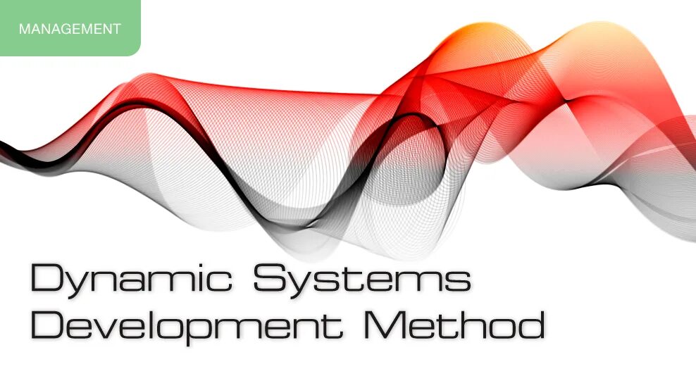 DSDM (Dynamic Systems Development model). DSDM. Dynamic Systems Development method (DSDM) лого. Dynamic Systems. Dynamic method