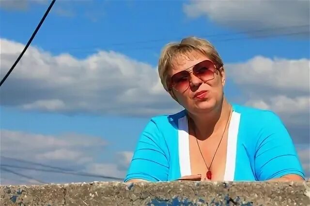 Волчков самара