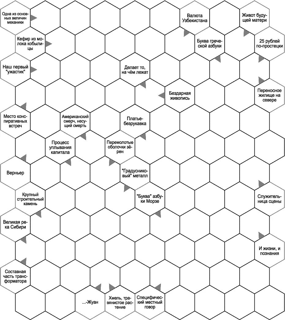5 букв сот. Кроссворды разгадывать. Альтернатива 6 букв. 5 букв сот. Кроссворды для взрослых.