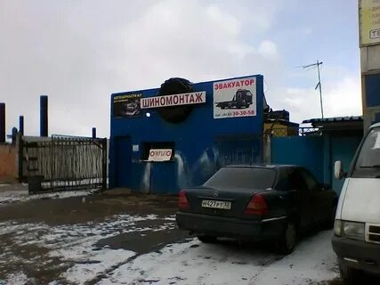 Kit брянск литейная улица