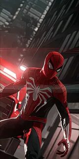 Sony spider man