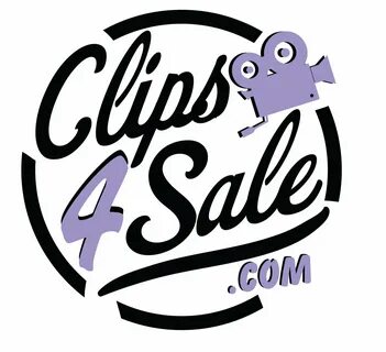 Media Tweets by Clips4Sale.com (@clips4sale) Twitter.