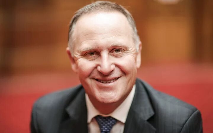 Премьер министр новой зеландии. Jon key. Джон кей старость. Джон кэй 2022. Глава новой зеландии.