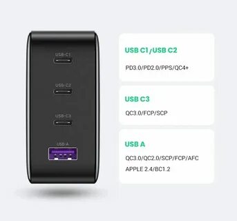 Сколько ватт поддерживает iphone 15