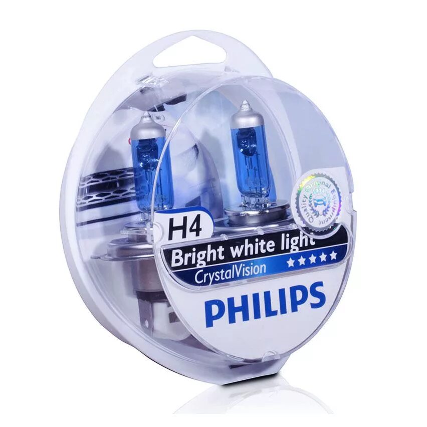 Philips crystal vision h7 4300k. Филипс 11 кристал вижн. Crystal vision 650 монитор. Philips crystal vision h7. Лампы crystal vision.