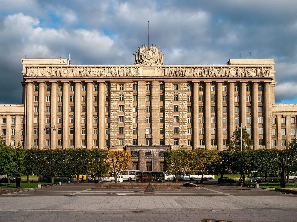 Московский проспект 212 дом советов. Московский проспект 212 Санкт-Петербург. Дом советов Санкт-Петербург Московский проспект. Сталинский Ампир Московский проспект