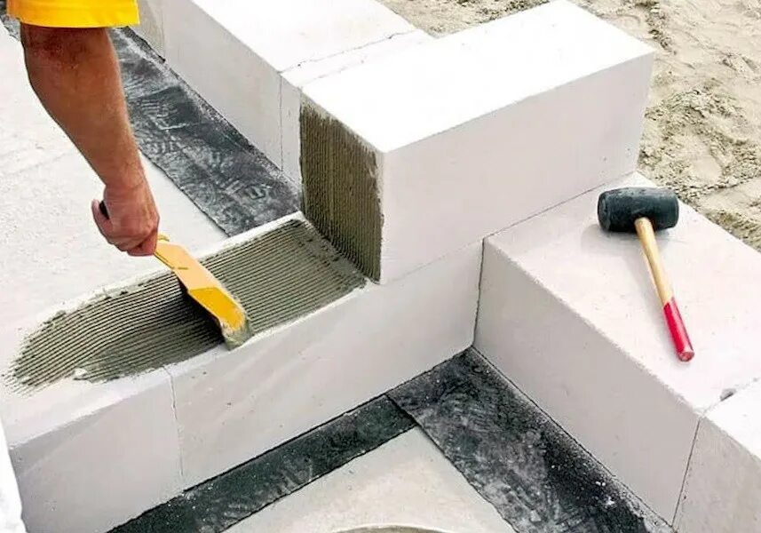 Клей ютонг для газосиликатных блоков. Каретка для газоблока 400 мм. Газобетон чем клеить. Газобетон чем клеить. Газобетон чем клеить.
