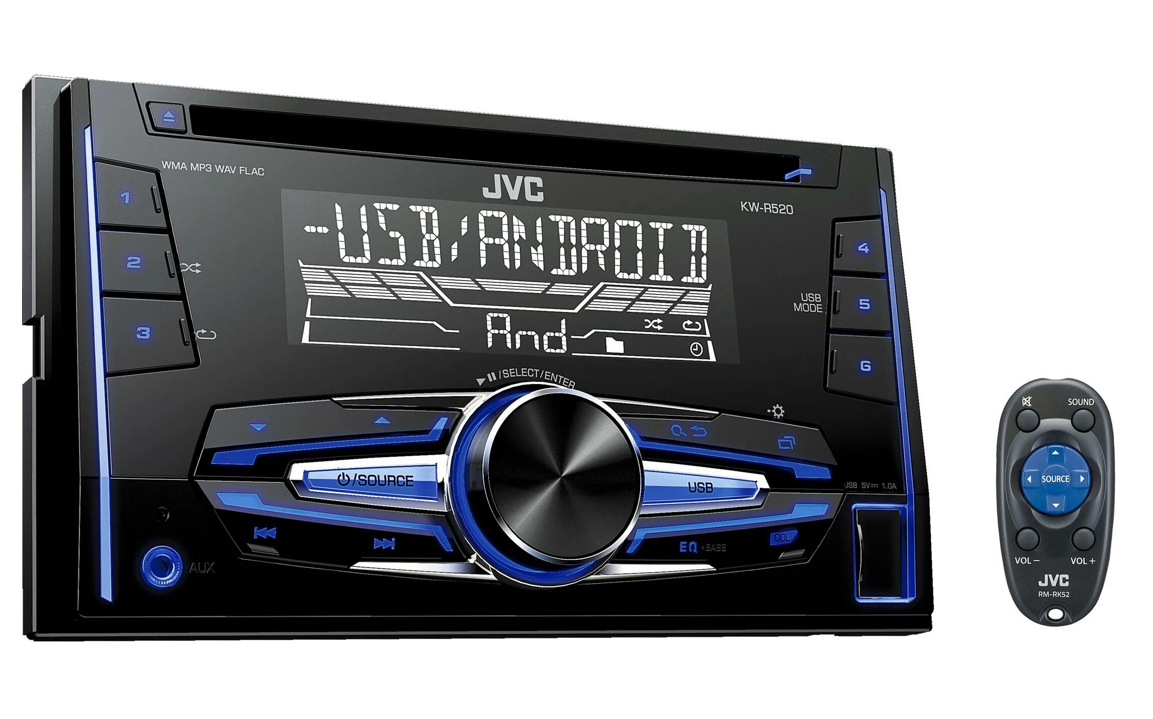 JVC KW-r520 2din. Магнитола JVC KW-r520. Магнитола JVC 2 din KW R 520. JVC KW-r930bt. Usb автомагнитолы купить