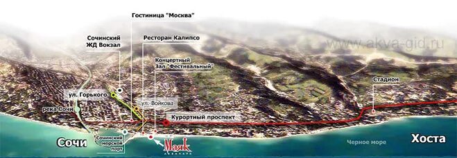 Пляжи сочи на карте с названиями. Морской порт сочи на карте. Пляж маяк сочи на карте. Пляж маяк сочи на карте. Пляж маяк сочи на карте.