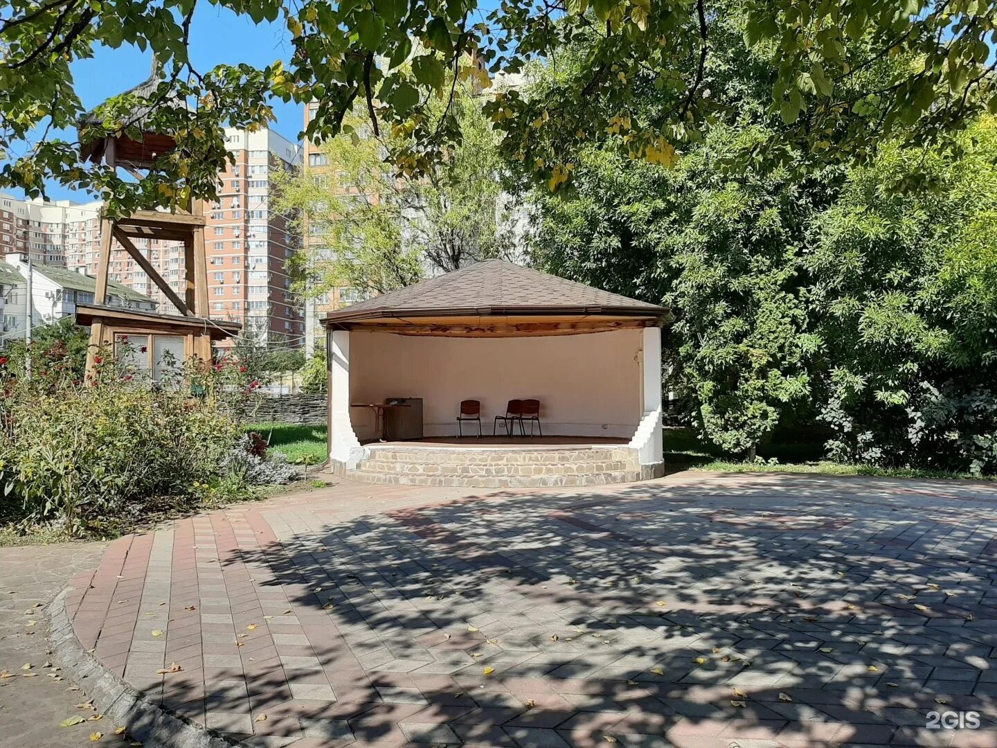 казачий хутор краснодар сормовская. хутор ленина виктория престиж. работа краснодар хутор. римские каникулы база хутор ленина краснодар. работа краснодар хутор.