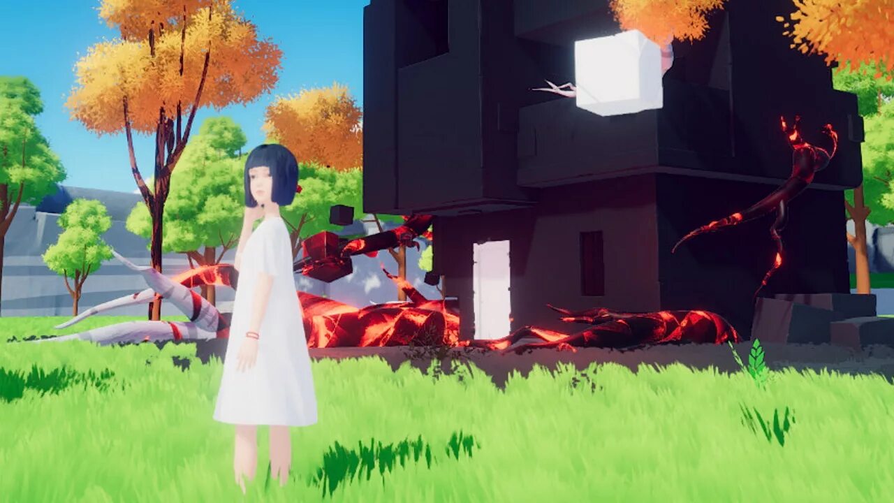 Игра энигматис 2. Праздник в коробке квест. Натали брукс. Mu time at portia тёмнокрасная смола. Игра пропавшая девочка.